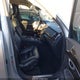 YV4A22PK7J1321754 2018 Volvo Xc90 T6 Momentum auction photo thumbnail 5