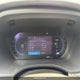 YV4L12RK0N1920946 2022 Volvo Xc60 B5 Momentum auction photo thumbnail 7