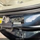 YV4L12RK0N1920946 2022 Volvo Xc60 B5 Momentum auction photo thumbnail 9