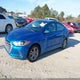 KMHD84LF5HU363170 2017 Hyundai Elantra Value Edition auction photo thumbnail 2