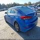 KMHD84LF5HU363170 2017 Hyundai Elantra Value Edition auction photo thumbnail 3