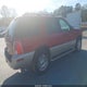4M2ZU66K04UJ05363 2004 Mercury Mountaineer Convenience/Luxury/Premier auction photo thumbnail 4