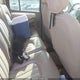 4M2ZU66K04UJ05363 2004 Mercury Mountaineer Convenience/Luxury/Premier auction photo thumbnail 8