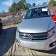 WVGAV3AX8EW560108 2014 Volkswagen Tiguan Sel auction photo thumbnail 6