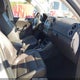 WVGAV3AX8EW560108 2014 Volkswagen Tiguan Sel auction photo thumbnail 5