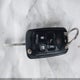 KL4CJASB8GB605973 2016 Buick Encore auction photo thumbnail 11