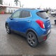 KL4CJASB8GB605973 2016 Buick Encore auction photo thumbnail 3