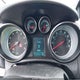 KL4CJASB8GB605973 2016 Buick Encore auction photo thumbnail 7