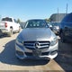 55SWF4JB2GU123907 2016 Mercedes-Benz C 300 auction photo thumbnail 11