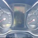 55SWF4JB2GU123907 2016 Mercedes-Benz C 300 auction photo thumbnail 14