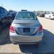 55SWF4JB2GU123907 2016 Mercedes-Benz C 300 auction photo thumbnail 15