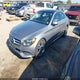 55SWF4JB2GU123907 2016 Mercedes-Benz C 300 auction photo thumbnail 2