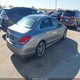 55SWF4JB2GU123907 2016 Mercedes-Benz C 300 auction photo thumbnail 4