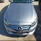 55SWF4JB2GU123907 2016 Mercedes-Benz C 300 auction photo thumbnail 6