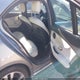 55SWF4JB2GU123907 2016 Mercedes-Benz C 300 auction photo thumbnail 8