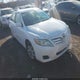 4T4BF3EK6BR205239 2011 Toyota Camry Le auction photo thumbnail 1