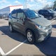 KL7CJLSB0JB593212 2018 Chevrolet Trax Lt auction photo thumbnail 12