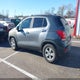 KL7CJLSB0JB593212 2018 Chevrolet Trax Lt auction photo thumbnail 13