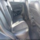 KL7CJLSB0JB593212 2018 Chevrolet Trax Lt auction photo thumbnail 8