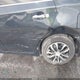 1N4AL3AP3HN306753 2017 Nissan Altima 2.5 S auction photo thumbnail 11