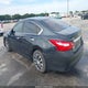 1N4AL3AP3HN306753 2017 Nissan Altima 2.5 S auction photo thumbnail 6
