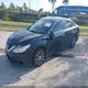 1N4AL3AP3HN306753 2017 Nissan Altima 2.5 S auction photo thumbnail 2