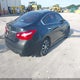 1N4AL3AP3HN306753 2017 Nissan Altima 2.5 S auction photo thumbnail 4