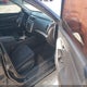 1N4AL3AP3HN306753 2017 Nissan Altima 2.5 S auction photo thumbnail 5