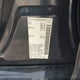 1N4AL3AP3HN306753 2017 Nissan Altima 2.5 S auction photo thumbnail 9