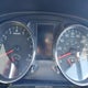 JN8AS5MV6BW679553 2011 Nissan Rogue S auction photo thumbnail 7