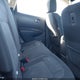 JN8AS5MV6BW679553 2011 Nissan Rogue S auction photo thumbnail 8