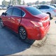 1N4AL3AP8DC243476 2013 Nissan Altima 2.5 Sl auction photo thumbnail 3