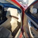 1N4AL3AP8DC243476 2013 Nissan Altima 2.5 Sl auction photo thumbnail 5