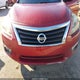 1N4AL3AP8DC243476 2013 Nissan Altima 2.5 Sl auction photo thumbnail 6