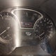 1N4AL3AP8DC243476 2013 Nissan Altima 2.5 Sl auction photo thumbnail 7