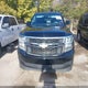1GNSCGKC0GR396251 2016 Chevrolet Suburban Ls auction photo thumbnail 11