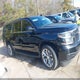 1GNSCGKC0GR396251 2016 Chevrolet Suburban Ls auction photo thumbnail 12