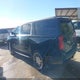 1GNSCGKC0GR396251 2016 Chevrolet Suburban Ls auction photo thumbnail 13