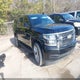1GNSCGKC0GR396251 2016 Chevrolet Suburban Ls auction photo thumbnail 1