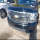 1GNSCGKC0GR396251 2016 Chevrolet Suburban Ls auction photo thumbnail 6