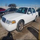 2FABP7EV3BX139177 2011 Ford Crown Victoria Lx auction photo thumbnail 2