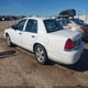 2FABP7EV3BX139177 2011 Ford Crown Victoria Lx auction photo thumbnail 3