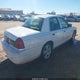 2FABP7EV3BX139177 2011 Ford Crown Victoria Lx auction photo thumbnail 4