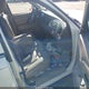 2FABP7EV3BX139177 2011 Ford Crown Victoria Lx auction photo thumbnail 5