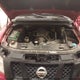1N6BA0EJ6AN301476 2010 Nissan Titan Xe auction photo thumbnail 10