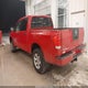 1N6BA0EJ6AN301476 2010 Nissan Titan Xe auction photo thumbnail 13