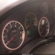 1N6BA0EJ6AN301476 2010 Nissan Titan Xe auction photo thumbnail 14