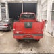 1N6BA0EJ6AN301476 2010 Nissan Titan Xe auction photo thumbnail 15