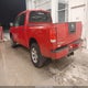 1N6BA0EJ6AN301476 2010 Nissan Titan Xe auction photo thumbnail 3