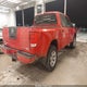 1N6BA0EJ6AN301476 2010 Nissan Titan Xe auction photo thumbnail 4